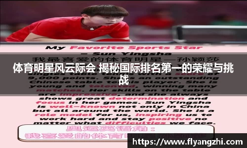 BoB半岛·体育中国官方网站
