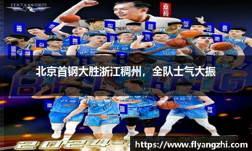 半岛·BOB官方网站