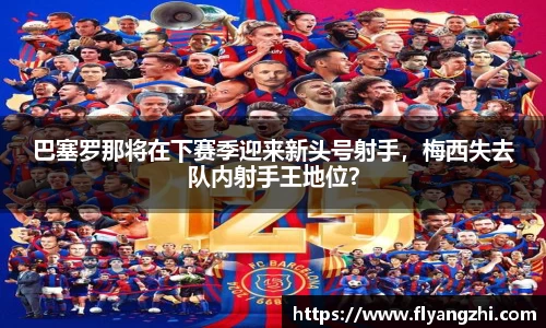 BoB半岛·体育中国官方网站