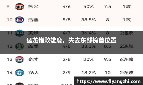 半岛bob·官方网站