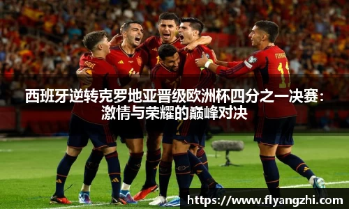 半岛·BOB官方网站