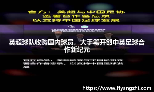 半岛·BOB官方网站