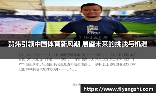 半岛bob·官方网站