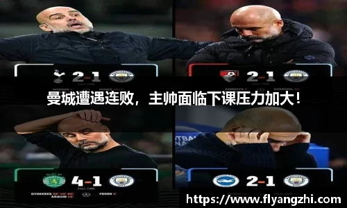 半岛bob·官方网站