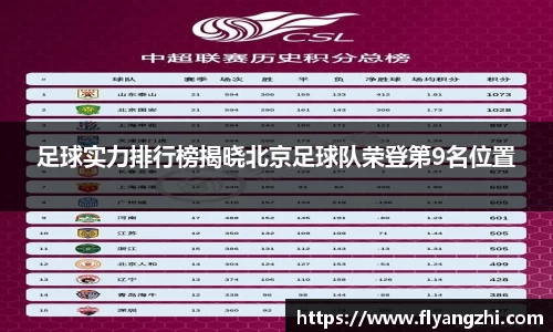 半岛·BOB官方网站