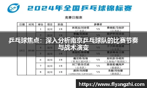 BoB半岛·体育中国官方网站