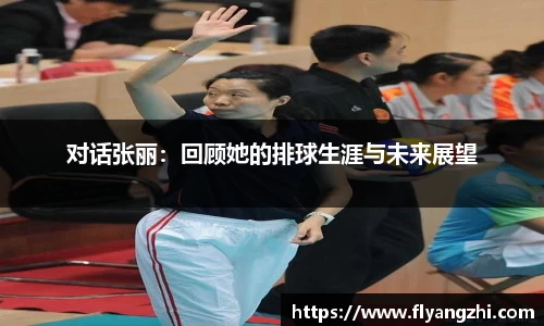 BoB半岛·体育中国官方网站