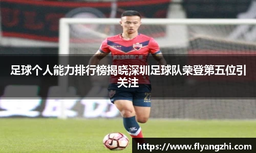 半岛·BOB官方网站