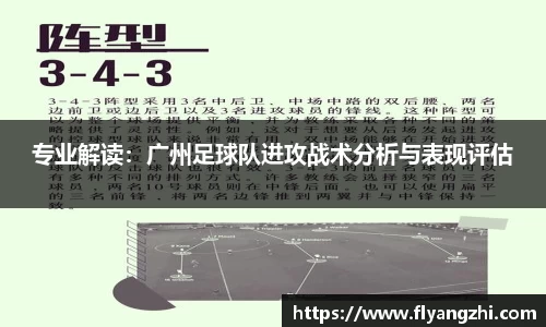 BoB半岛·体育中国官方网站