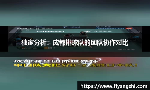 半岛bob·官方