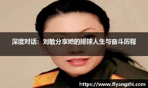 半岛bob·官方