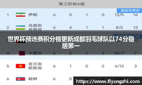 半岛bob·官方
