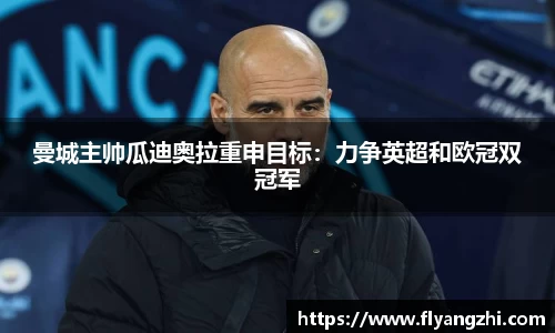 半岛bob·官方网站