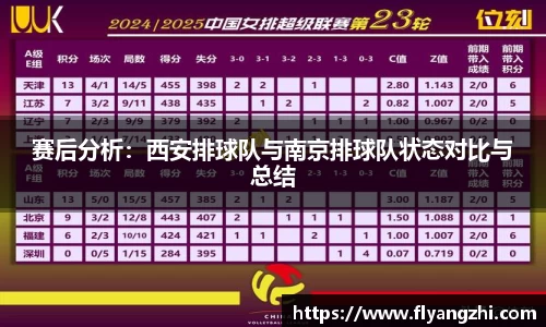 半岛·BOB官方网站