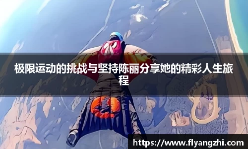 半岛bob·官方