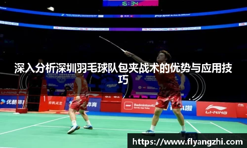 半岛bob·官方