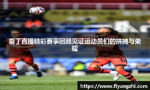 BoB半岛·体育中国官方网站