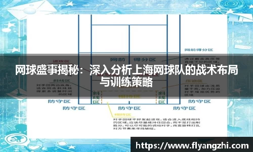 半岛bob·官方