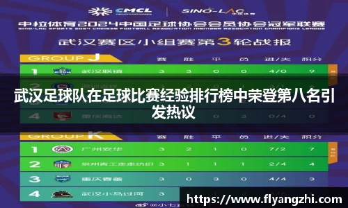 半岛·BOB官方网站