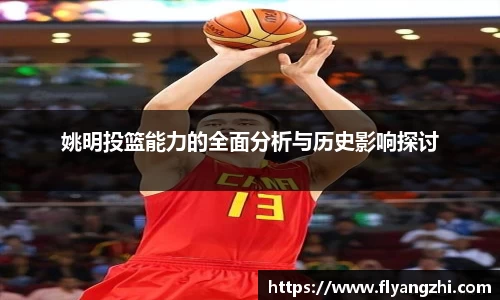 半岛·BOB官方网站