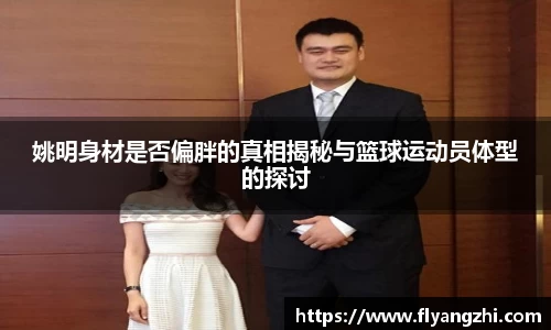 BoB半岛·体育中国官方网站