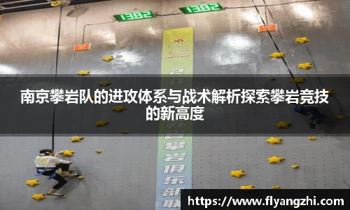 半岛·BOB官方网站