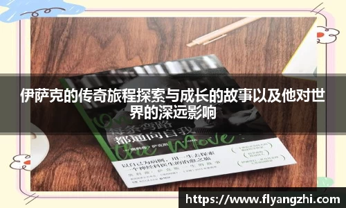 半岛·BOB官方网站