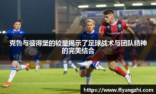 半岛·BOB官方网站