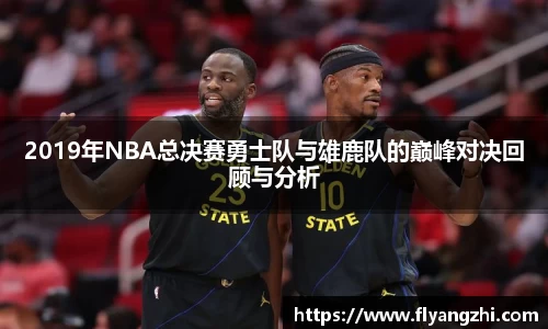 半岛bob·官方