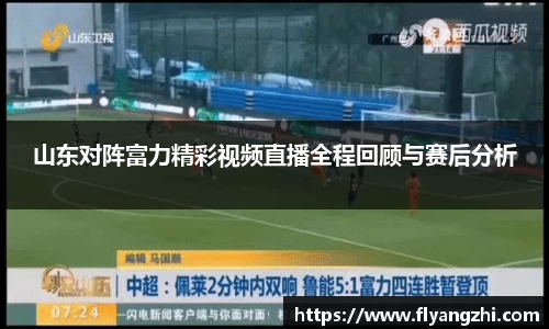 半岛bob·官方网站