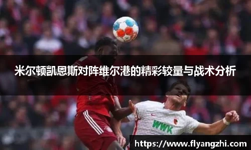 半岛bob·官方网站