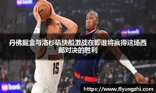 BoB半岛·体育中国官方网站