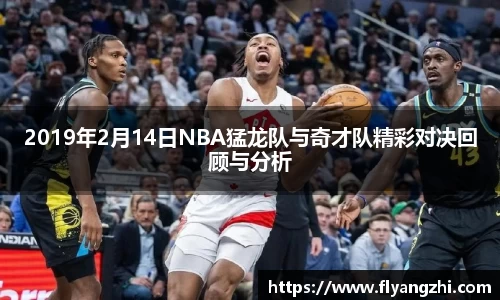半岛bob·官方网站