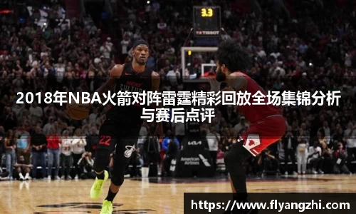 半岛bob·官方网站