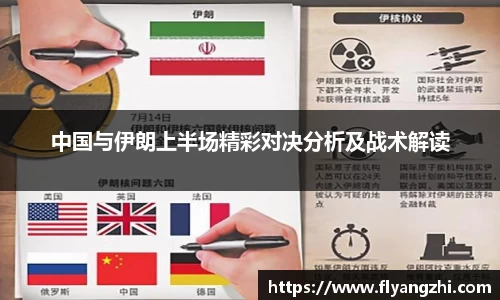 半岛bob·官方