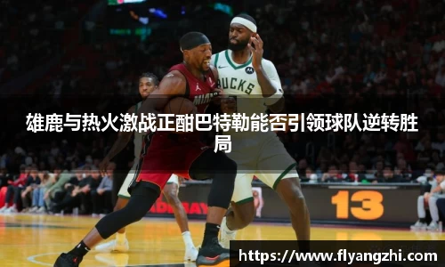 BoB半岛·体育中国官方网站