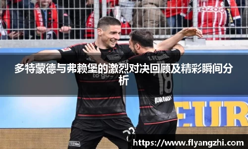 多特蒙德与弗赖堡的激烈对决回顾及精彩瞬间分析