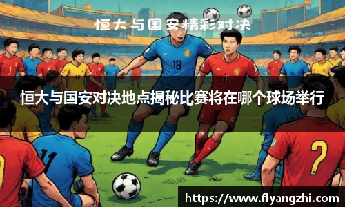 半岛·BOB官方网站