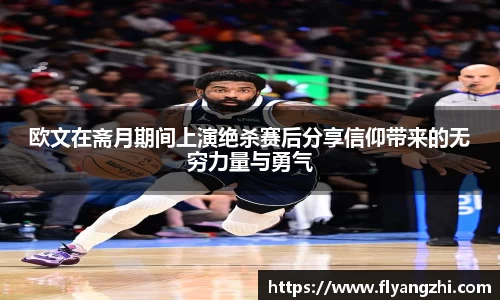 半岛bob·官方网站