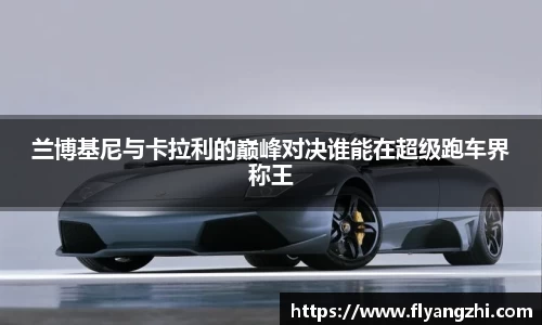 BoB半岛·体育中国官方网站