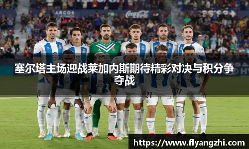 半岛bob·官方网站