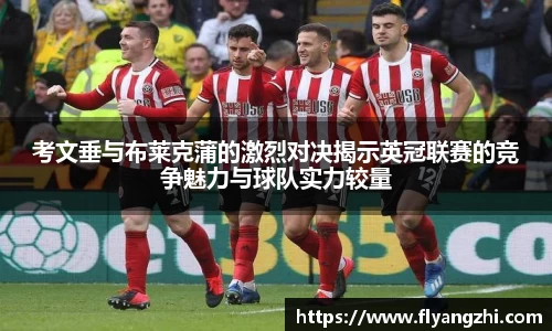 BoB半岛·体育中国官方网站