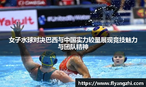 半岛·BOB官方网站
