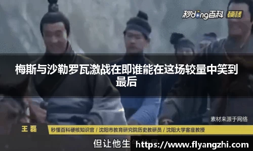 半岛bob·官方网站