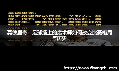 半岛bob·官方