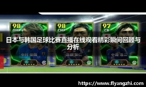 半岛·BOB官方网站