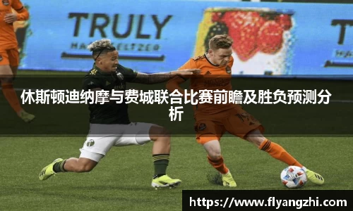 半岛bob·官方网站