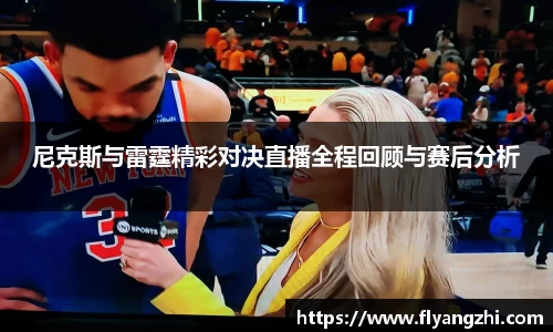 BoB半岛·体育中国官方网站