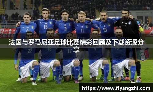 半岛bob·官方网站