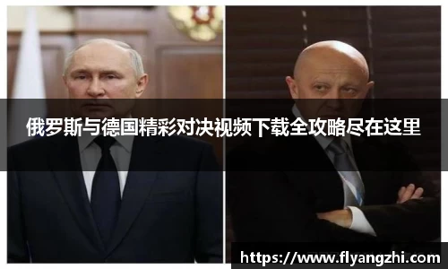 半岛·BOB官方网站